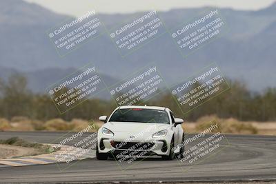 media/Nov-22-2025-Speed Ventures (Sat) [[a198746dab]]/3-Orange Group/Session 1 (Turn 7)/